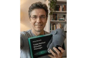 Hewelth Triple Method – Der ganzheitliche Ansatz für Gesundheit und Wohlbefinden!