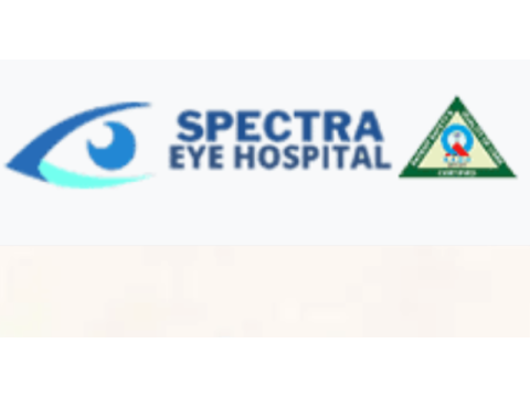 Leading Glaucoma Specialist in Kolkata for Vision Protection