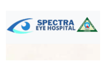 Leading Glaucoma Specialist in Kolkata for Vision Protection
