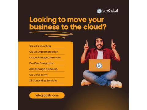 DevOps Expert to Reduce Downtime in Pune - 2/2