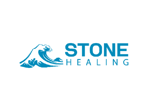 Expert Depression Treatment Ventura for Emotional Healing