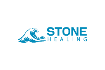 Expert Depression Treatment Ventura for Emotional Healing