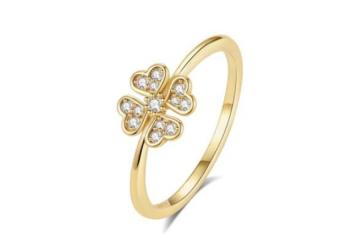 Best 925 Silver Ring Manufacturers for USA Jewelry Businesses – Nagosa Jewelry