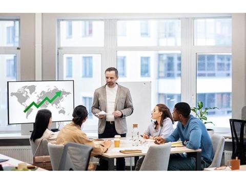 Dynamics 365 Business Central: Clear Pricing for Australian SMEs