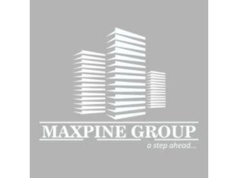 Premium Commercial Plot Near Jewar Airport for Sale | Opportunity by Maxpine Group