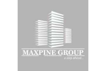 Premium Commercial Plot Near Jewar Airport for Sale | Opportunity by Maxpine Group