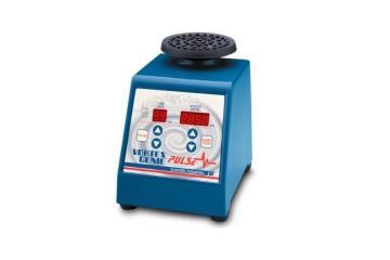 Professional Vortex Mixer for Laboratory and Research Use