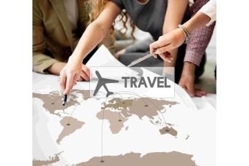 Top Tour Companies in Oahu - N & K Travel Service 