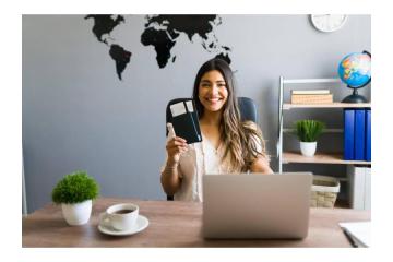 Immigration Agent Melbourne for Australia PR Assistance