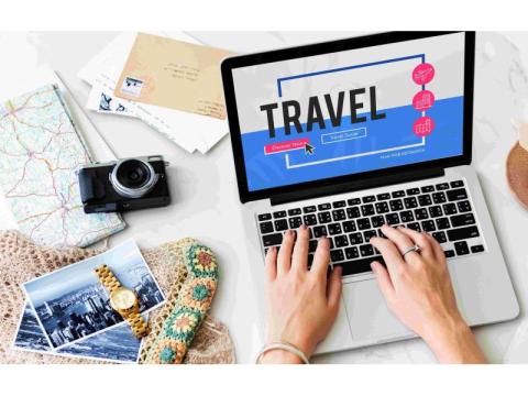 Trusted Tours Travel Agency in Honolulu - N & K Travel Service 