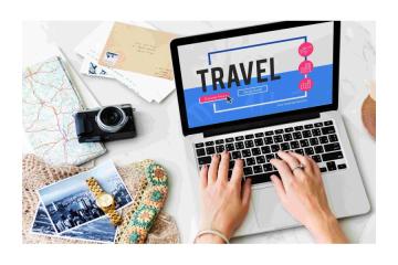 Trusted Tours Travel Agency in Honolulu - N & K Travel Service 