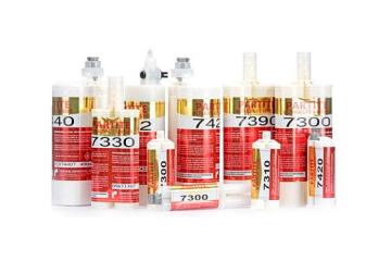 Order Triple Distilled Adhesives for Max Strength