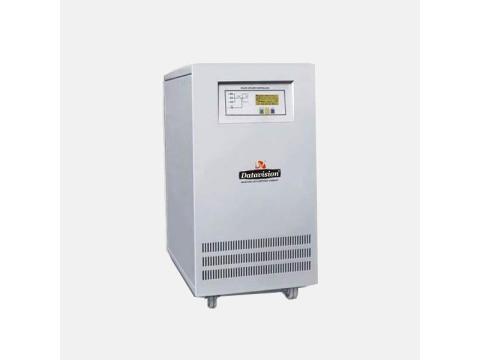 Online UPS Manufacturer in Punjab for Reliable and Continuous Power Backup Solutions