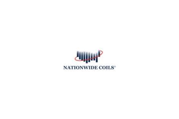 Nationwide Coils Enterprises, LLC