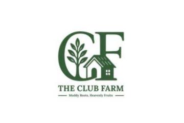 Agriculture Land for Sale in Garh Mukteshwar