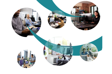 IT Support South Melbourne | MCG Computer