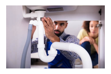 Fast, Reliable Plumbing Help When You Need It Most