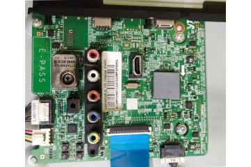 Nayan TV Repair Service | LED, LCD & Plasma TV Repair