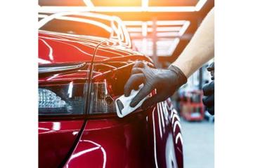 Melbourne Car Wash | Car Wash Near Me | Carrera Car Wash