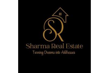 Buy Semi Residential Plots in Greater Noida with Clear Documents