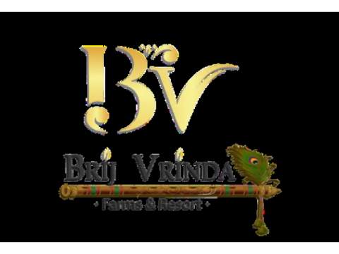 Buy Agriculture Land for Sale in Vrindavan at Affordable Prices