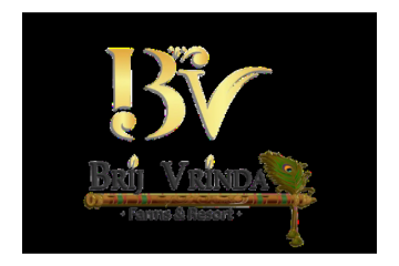 Buy Agriculture Land for Sale in Vrindavan at Affordable Prices