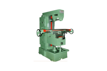Milling Machines in India for Precision and Efficient Manufacturing