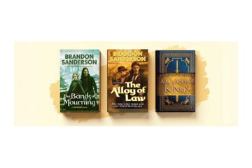 Online Bookstore Mauritius for All Your Reading Needs