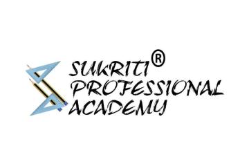 Interior Design Skill