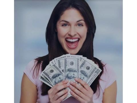 Guarantee Loan Service