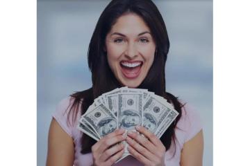 Guarantee Loan Service