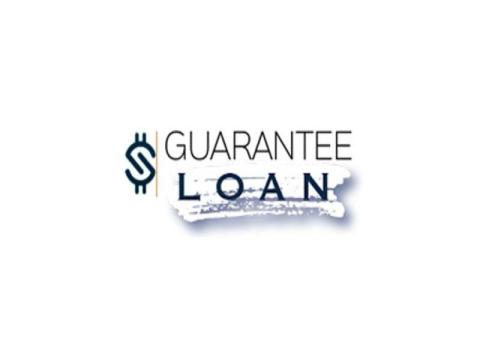 Guarantee Loan Service - 2/2