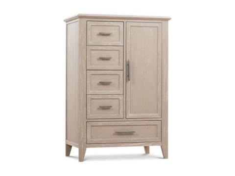 Buy Armoires During Spring Season – Stylish Storage for Every Room