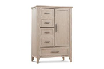 Buy Armoires During Spring Season – Stylish Storage for Every Room