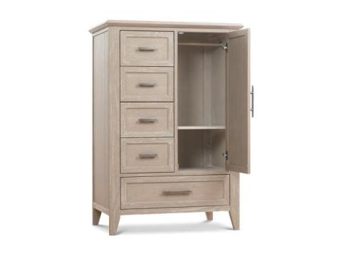 Buy Armoires During Spring Season – Stylish Storage for Every Room - 2/2