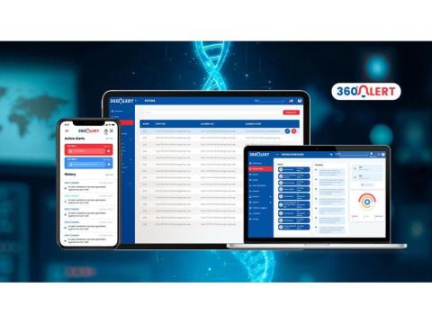 AI Development Services