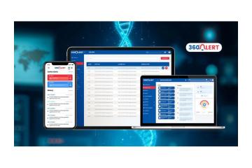 AI Development Services