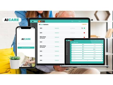 AI Development Services - 2/2