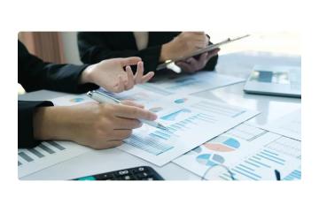 Best Bookkeeping Service for Etsy Sellers