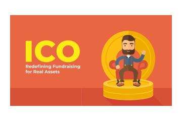 Maximizing Potential with Professional ICO Development