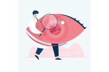 Personalized Eye Care with Retina Specialists in Idaho