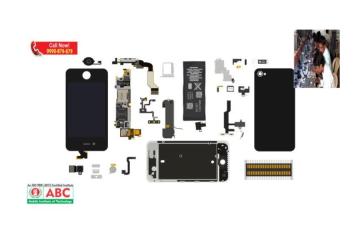  Mobile Repairing course in Delhi