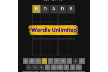 Tips: Mastering the Wordle… I Mean, Store Management Game