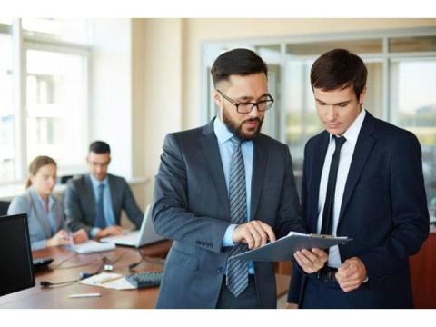 Dubai Website Design Company: Elevate Your Online Presence