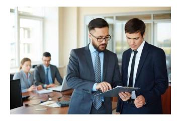 Dubai Website Design Company: Elevate Your Online Presence