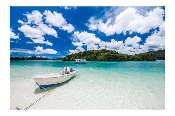 Expert International Travel & Tours Worldwide - N & K Travel Service 