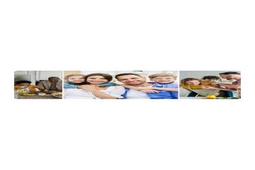 Professional One time Cleaning Services -Details & Dixon’s