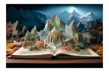 Top Benefits of Hiring a Professional Book Publishing Consultant !