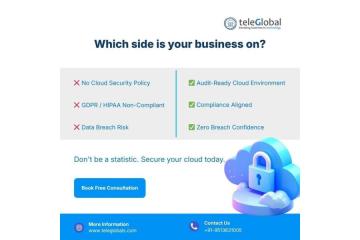 Your Web App or API is Under Attack? WAF & Cloud App Security – Pune
