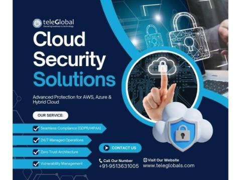 Your Web App or API is Under Attack? WAF & Cloud App Security – Pune - 2/2